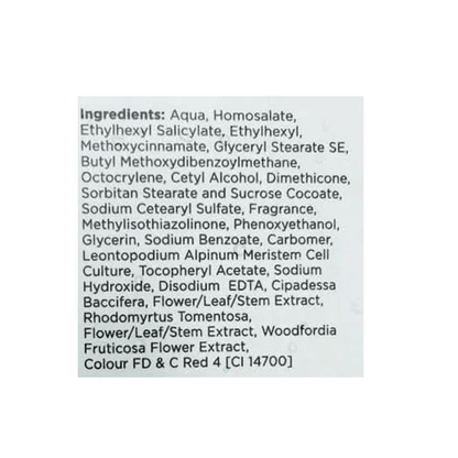 https://cdn.shopify.com/s/files/1/1857/6931/products/Himalaya-Youth-Eternity-Day-Cream-Ingredients.png?v=1667538204
