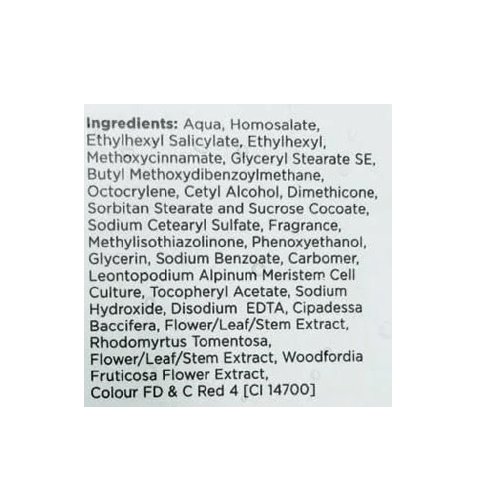 https://cdn.shopify.com/s/files/1/1857/6931/products/Himalaya-Youth-Eternity-Day-Cream-Ingredients.png?v=1667538204