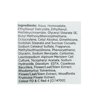 https://cdn.shopify.com/s/files/1/1857/6931/products/Himalaya-Youth-Eternity-Day-Cream-Ingredients.png?v=1667538204