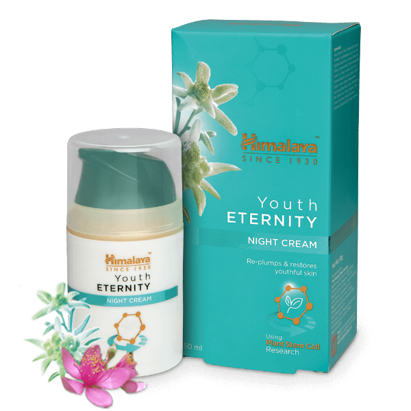 https://cdn.shopify.com/s/files/1/1857/6931/products/Himalaya-Youth-Eternity-Night-Cream.png?v=1668687829