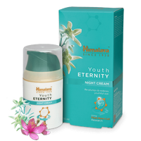 https://cdn.shopify.com/s/files/1/1857/6931/products/Himalaya-Youth-Eternity-Night-Cream.png?v=1668687829