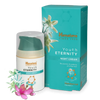 https://cdn.shopify.com/s/files/1/1857/6931/products/Himalaya-Youth-Eternity-Night-Cream.png?v=1668687829