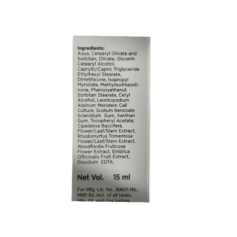 https://cdn.shopify.com/s/files/1/1857/6931/products/Himalaya-Youth-Eternity-Under-Eye-Cream-Ingredients.png?v=1613099733