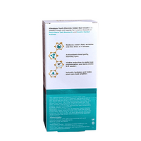 https://cdn.shopify.com/s/files/1/1857/6931/products/Himalaya-Youth-Eternity-Under-Eye-Cream-directions.png?v=1623506233