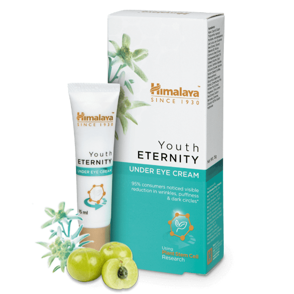 https://cdn.shopify.com/s/files/1/1857/6931/products/Himalaya-Youth-Eternity-Under-Eye-Cream.png?v=1623506217