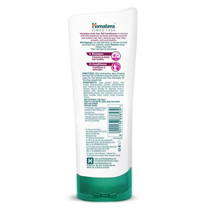 https://cdn.shopify.com/s/files/1/1857/6931/products/HimalayaAnti-HairFallConditioner2.jpg?v=1623474698