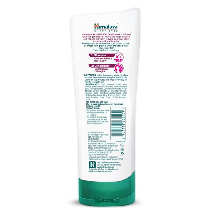 https://cdn.shopify.com/s/files/1/1857/6931/products/HimalayaAnti-HairFallConditioner2.jpg?v=1623474698