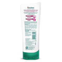 https://cdn.shopify.com/s/files/1/1857/6931/products/HimalayaAnti-HairFallConditioner2.jpg?v=1623474698