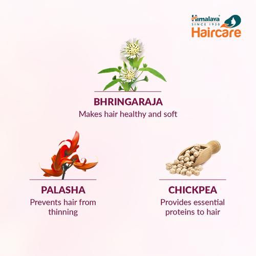 https://cdn.shopify.com/s/files/1/1857/6931/products/HimalayaAnti-HairFallConditioner3.jpg?v=1623474705