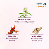 https://cdn.shopify.com/s/files/1/1857/6931/products/HimalayaAnti-HairFallConditioner3.jpg?v=1623474705