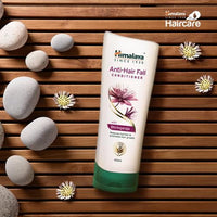 https://cdn.shopify.com/s/files/1/1857/6931/products/HimalayaAnti-HairFallConditioner4.jpg?v=1623474713