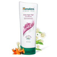 https://cdn.shopify.com/s/files/1/1857/6931/products/HimalayaAnti-HairFallConditioner.jpg?v=1623474666