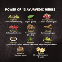 https://cdn.shopify.com/s/files/1/1857/6931/products/HimalayaAyurvedaGumCareToothpaste.jpg?v=1663849893
