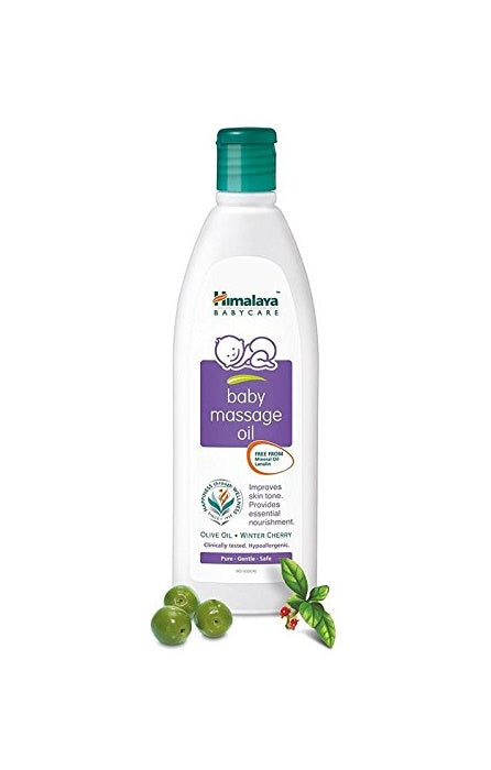 https://cdn.shopify.com/s/files/1/1857/6931/products/HimalayaBabyMassageOil100ml.jpg?v=1687931847