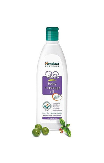 https://cdn.shopify.com/s/files/1/1857/6931/products/HimalayaBabyMassageOil100ml.jpg?v=1687931847
