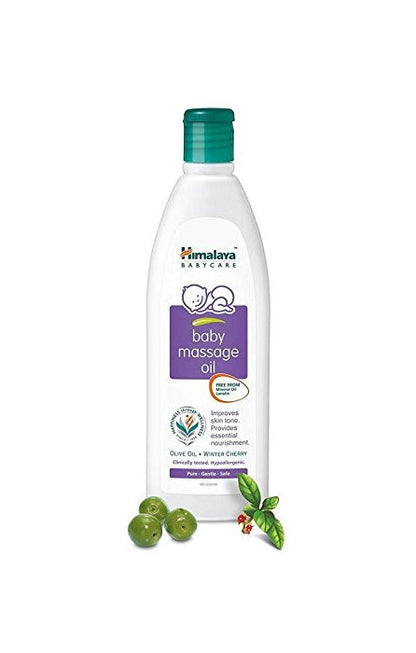 https://cdn.shopify.com/s/files/1/1857/6931/products/HimalayaBabyMassageOil100ml.jpg?v=1687931847