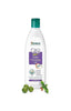 https://cdn.shopify.com/s/files/1/1857/6931/products/HimalayaBabyMassageOil100ml.jpg?v=1687931847