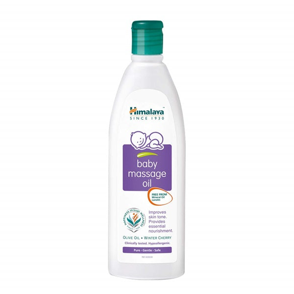 https://cdn.shopify.com/s/files/1/1857/6931/products/HimalayaBabyMassageOil200ml.jpg?v=1621411301