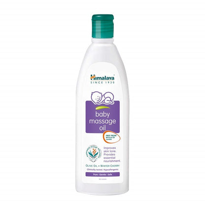 https://cdn.shopify.com/s/files/1/1857/6931/products/HimalayaBabyMassageOil200ml.jpg?v=1621411301