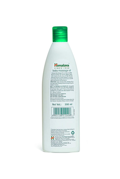 https://cdn.shopify.com/s/files/1/1857/6931/products/HimalayaBabyMassageOil200mlbackimage.jpg?v=1621411301
