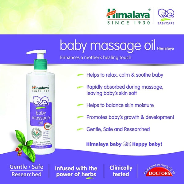 https://cdn.shopify.com/s/files/1/1857/6931/products/HimalayaBabyMassageOil2.jpg?v=1621411246