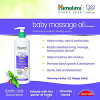 https://cdn.shopify.com/s/files/1/1857/6931/products/HimalayaBabyMassageOil2.jpg?v=1621411246