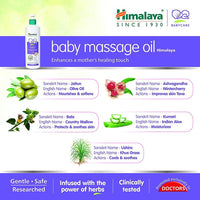 https://cdn.shopify.com/s/files/1/1857/6931/products/HimalayaBabyMassageOil3.jpg?v=1621411260