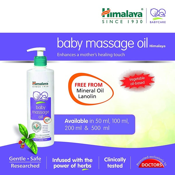 https://cdn.shopify.com/s/files/1/1857/6931/products/HimalayaBabyMassageOil4.jpg?v=1621411277