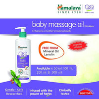 https://cdn.shopify.com/s/files/1/1857/6931/products/HimalayaBabyMassageOil4.jpg?v=1621411277
