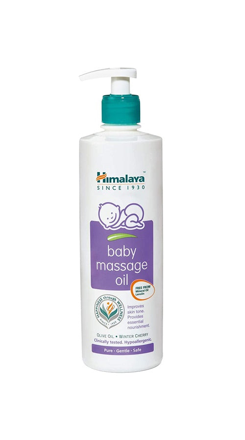https://cdn.shopify.com/s/files/1/1857/6931/products/HimalayaBabyMassageOil500ml.jpg?v=1621411301