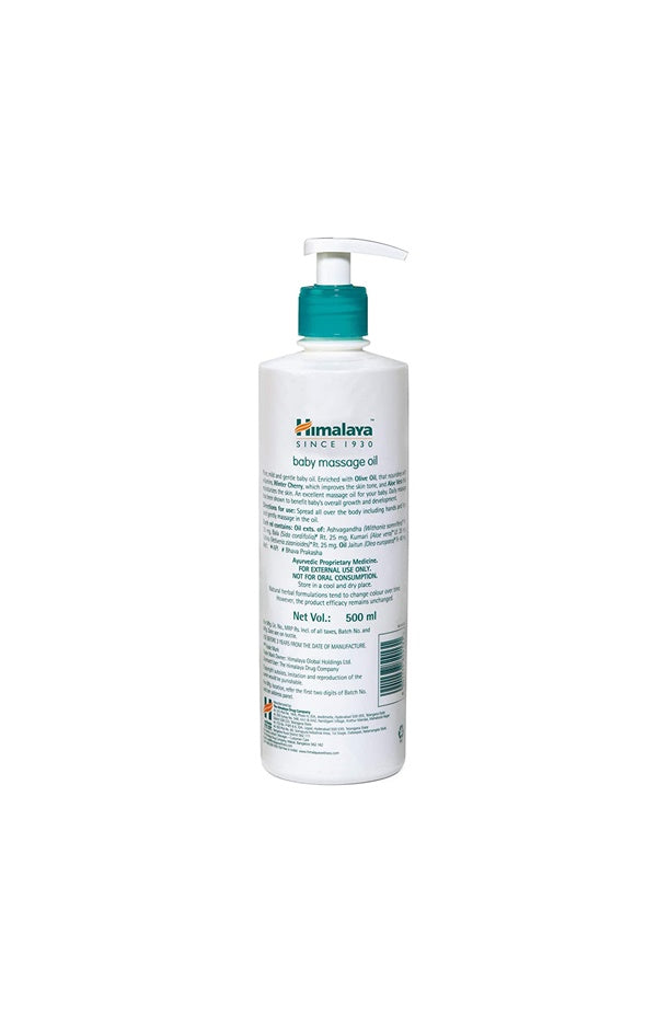 https://cdn.shopify.com/s/files/1/1857/6931/products/HimalayaBabyMassageOil500mlbackimage.jpg?v=1621411301