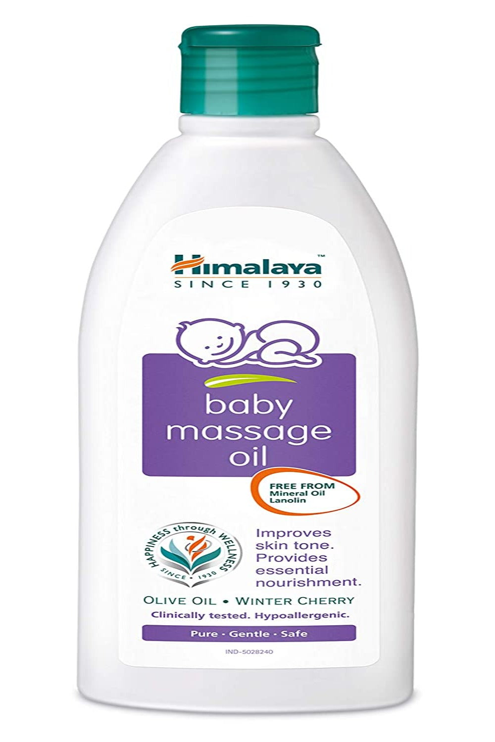 https://cdn.shopify.com/s/files/1/1857/6931/products/HimalayaBabyMassageOil50ml.jpg?v=1687931847