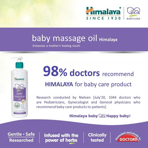 https://cdn.shopify.com/s/files/1/1857/6931/products/HimalayaBabyMassageOil5.jpg?v=1621411289