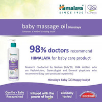 https://cdn.shopify.com/s/files/1/1857/6931/products/HimalayaBabyMassageOil5.jpg?v=1621411289