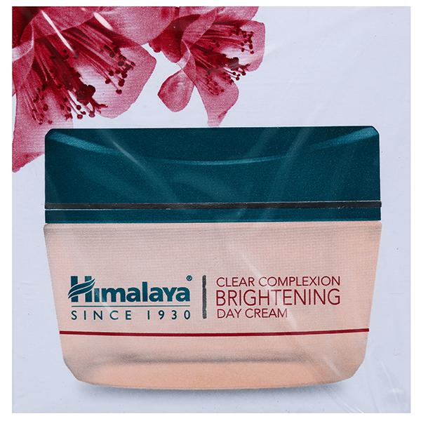 https://cdn.shopify.com/s/files/1/1857/6931/products/HimalayaClearComplexionBrighteningDayCream2.jpg?v=1755083858