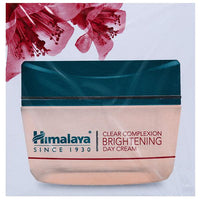 https://cdn.shopify.com/s/files/1/1857/6931/products/HimalayaClearComplexionBrighteningDayCream2.jpg?v=1755083858