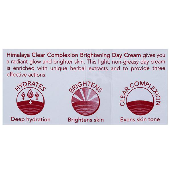 https://cdn.shopify.com/s/files/1/1857/6931/products/HimalayaClearComplexionBrighteningDayCream3.jpg?v=1755083858