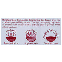https://cdn.shopify.com/s/files/1/1857/6931/products/HimalayaClearComplexionBrighteningDayCream3.jpg?v=1755083858