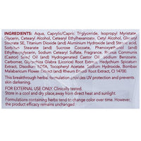 https://cdn.shopify.com/s/files/1/1857/6931/products/HimalayaClearComplexionBrighteningDayCream6.jpg?v=1755083858
