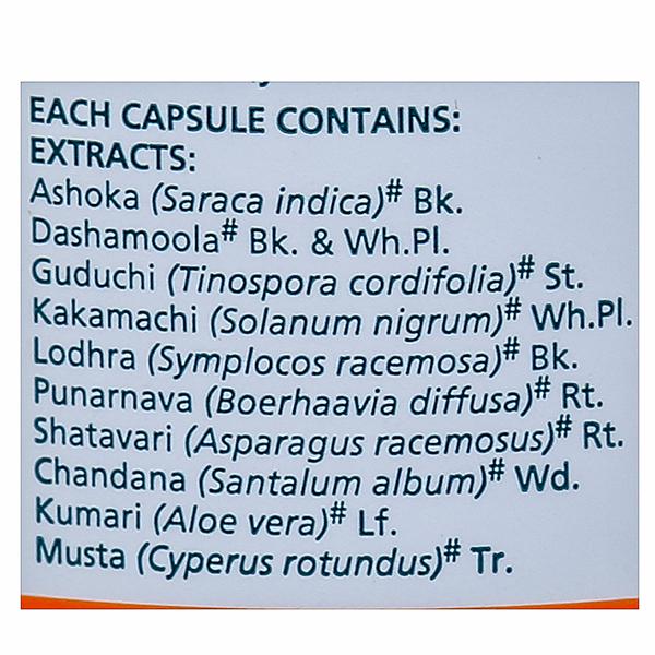 https://cdn.shopify.com/s/files/1/1857/6931/products/HimalayaEvecare_a62a6dd4-b60c-4981-9201-c1253f9459c7.jpg?v=1737607617