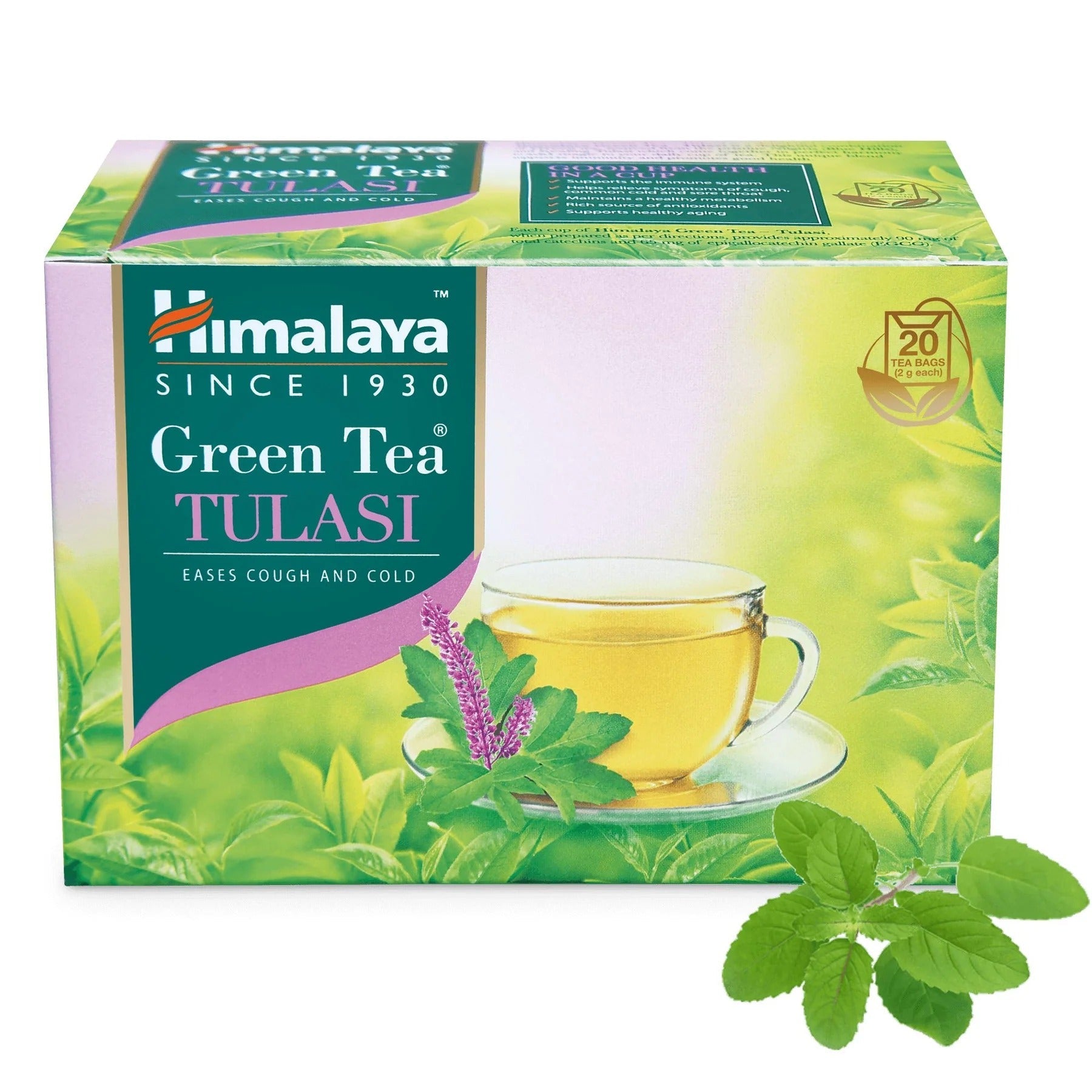 https://cdn.shopify.com/s/files/1/1857/6931/files/HimalayaGreenTeaTulasi.jpg?v=1682665969