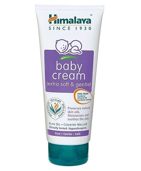 https://cdn.shopify.com/s/files/1/1857/6931/products/HimalayaHerbalBabyCream-50ml_21a3e6b7-0f3d-42ab-9702-c0b62aa7f439.jpg?v=1663744244