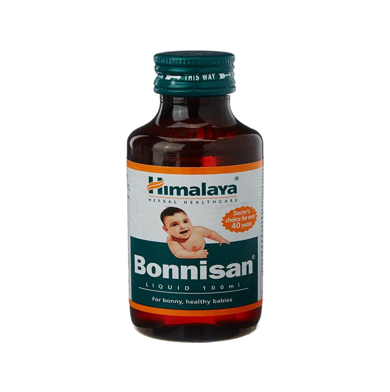 https://cdn.shopify.com/s/files/1/1857/6931/products/HimalayaHerbals-BonnisanLiquid.jpg?v=1751723984
