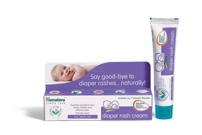 https://cdn.shopify.com/s/files/1/1857/6931/products/HimalayaHerbals-DiaperRashCream.jpg?v=1725626029
