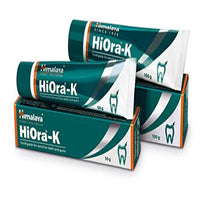 https://cdn.shopify.com/s/files/1/1857/6931/files/HimalayaHerbals-HiOra-KToothpaste.jpg?v=1683802722