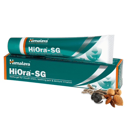 https://cdn.shopify.com/s/files/1/1857/6931/products/HimalayaHerbals-HiOra-SGGel.png?v=1606226939