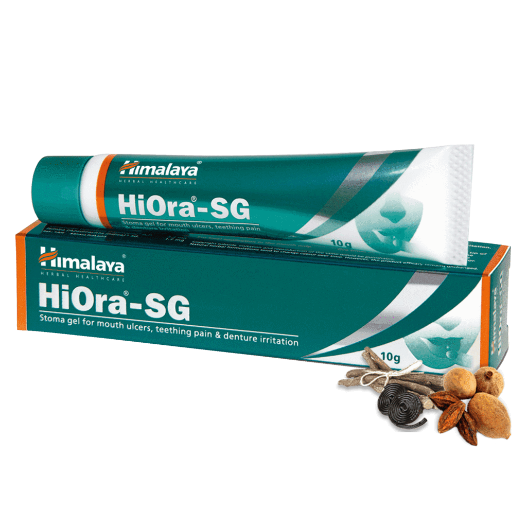 https://cdn.shopify.com/s/files/1/1857/6931/products/HimalayaHerbals-HiOra-SGGel.png?v=1606226939