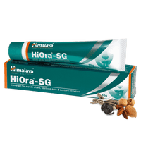 https://cdn.shopify.com/s/files/1/1857/6931/products/HimalayaHerbals-HiOra-SGGel.png?v=1606226939