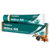 https://cdn.shopify.com/s/files/1/1857/6931/products/HimalayaHerbals-HiOra-SGGel.png?v=1606226939