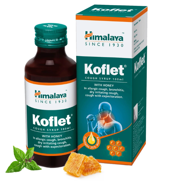 https://cdn.shopify.com/s/files/1/1857/6931/files/HimalayaHerbals-KofletCoughSyrup.png?v=1711445423